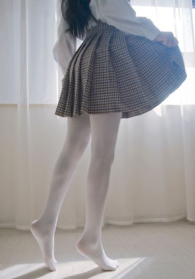 十三以下岁女子毛片免费播放_720在线视频播放