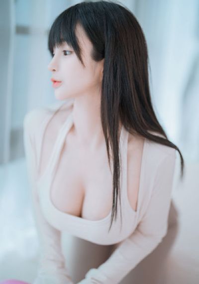 韩国理伦片无删减在线播放_DVD免费全集观看