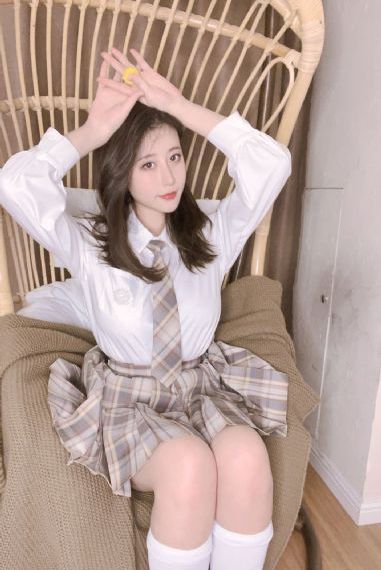 不卡影院av_DVD免费高清观看
