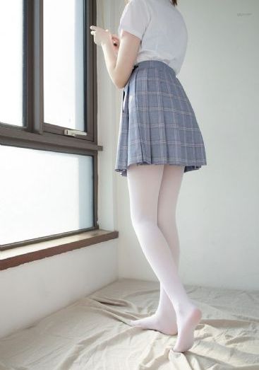 羞羞视频在线观看一区二区_BD韩语在线播放