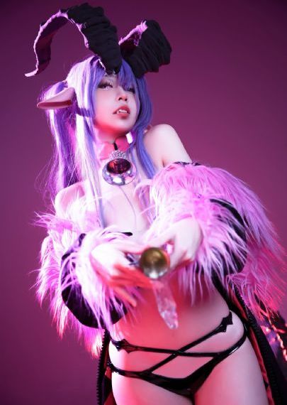 亚洲综合狠狠五月丁香_1080P在线播放观看