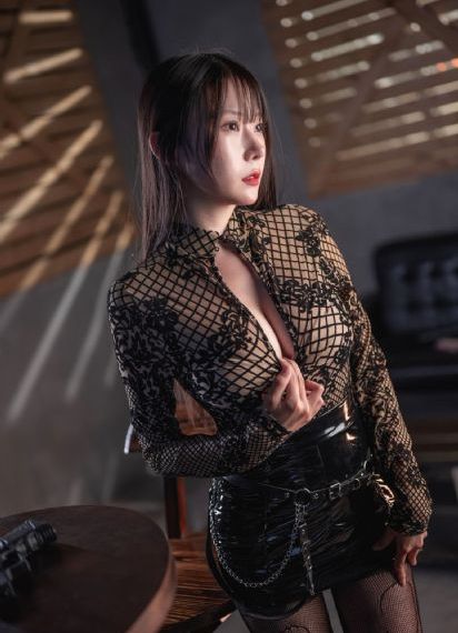 让下面秒湿的小黄书免费_4K高清电影在线