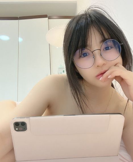 国产视频va_蓝光高清免费观看