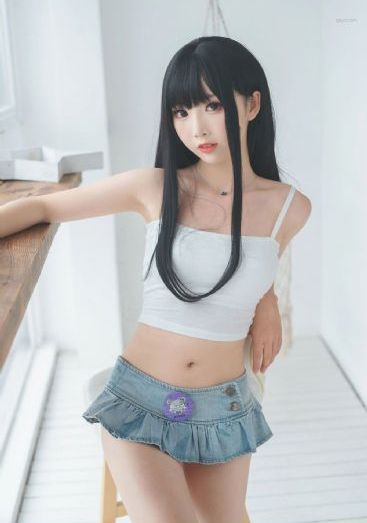 国产极品一区二区_BD英语影视在线观看