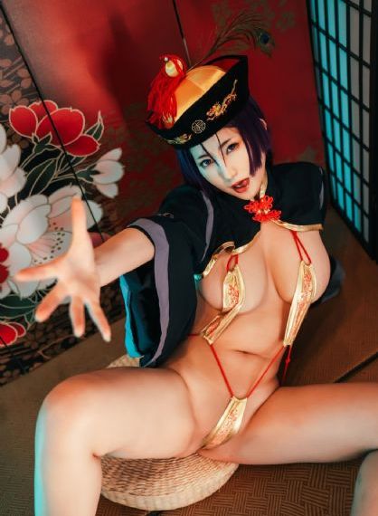 99国产精品欲AV蜜臀_HD在线观看视频
