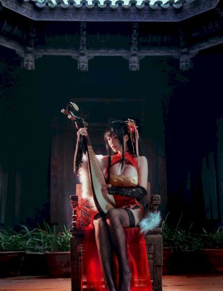 色窝窝视频手机在线播放_720全集在线观看