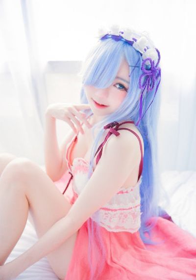 欧美精品videosex_蓝光全集免费观看