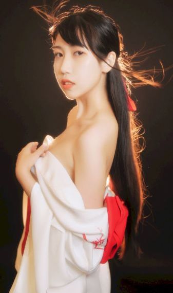 欧美607080老太另类_BD国语在线观看高清