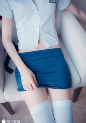 国产91对白在线播_剧情片在线观看电视