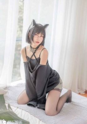 《年轻女教师4》在线看_剧情片影视在线观看