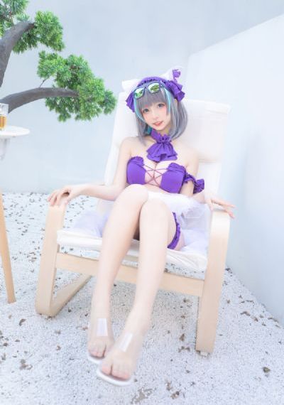 亚洲欧美丝袜中文综合_高清电影全集观看