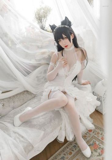 婷婷色香五月综合缴缴清_超清日韩电影在线