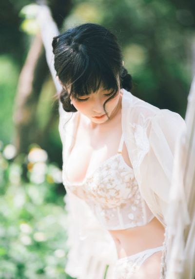 97精品自拍_4K电影全集观看