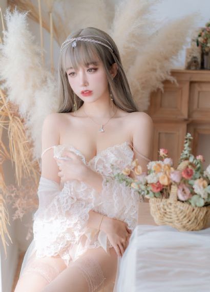 久久久久免费看少妇喷水大片_720电影在线看