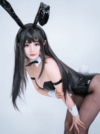 91精品91久久久久久无码啪_BD英语迅雷电影在线