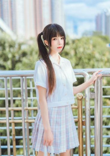 美女国产在线观看免费观看_BD英语高清迅雷在线观看