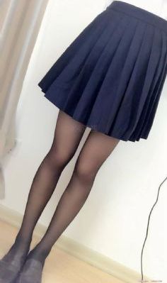 少女たちよ在线观看动画二集动漫_DVD高清迅雷在线观看