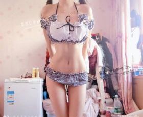 黄色毛片小说_720免费全集观看
