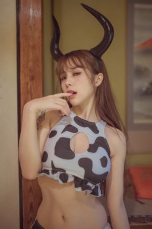 黄瓜视频在线观看入口_高清天堂在线