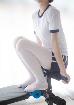 日韩无码专区_1080在线手机播放