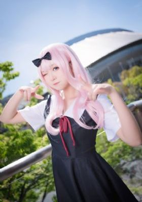 91九色精品女同系列_4K免费高清观看