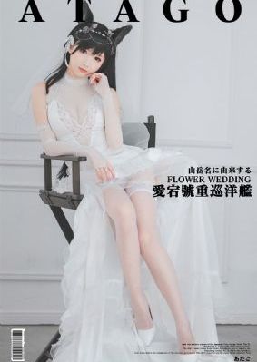 欧美性中文娱乐网_1080P高清电影在线