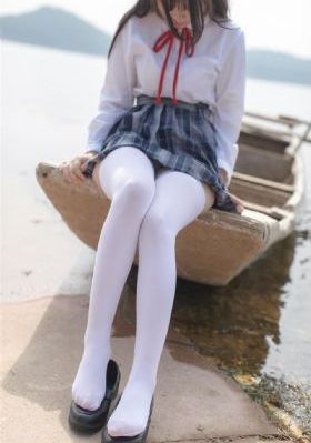 日韩三级黄色毛片_DVD在线视频播放
