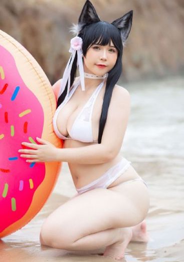 欧美精欧美乱码一二三四区_DVD电影在线观看