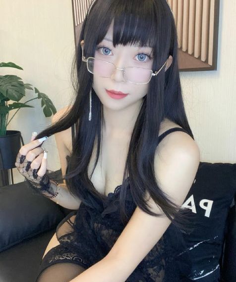 国产毛片特级av片_BD超清免费观看