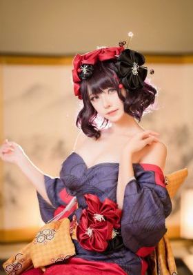 中韩美主播性爱大片免费播放_高清高清视频观看