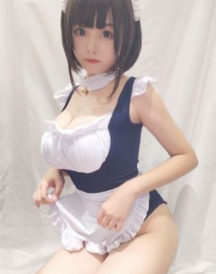 日本丰满少妇高清中文字幕_BD英语电影免费在线