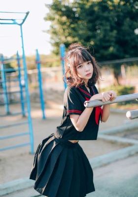 2021久久伊人精品中文字幕有_暖暖免费观看视频