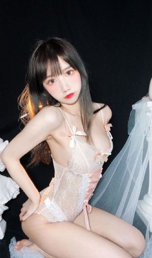 91亚洲日本无在线码播放_剧情片动漫在线观看