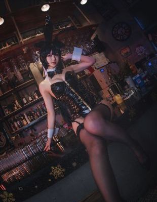 欧美另类精品xxxx人妖_神马电影在线观看