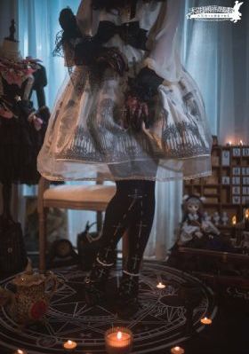 51精品国产人成在线观看_日韩手机在线观看