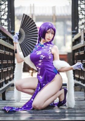 中文字幕天天躁日日躁狠狠躁_手机免费播放动漫