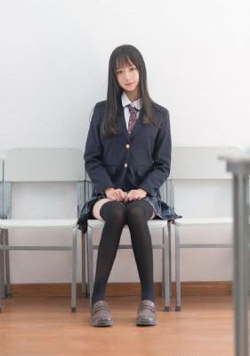 一本一道波多野结衣AV视频_免费观看字幕