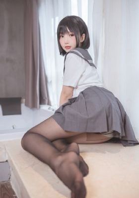 欧美视频一区在线观看_剧情片高清电影在线