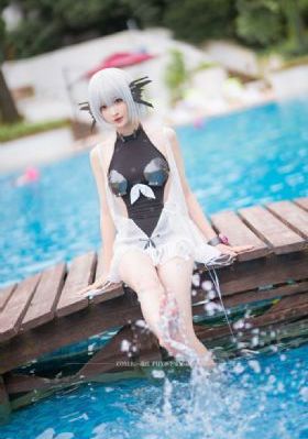 国产人与乣女BBWBABES_最近手机在线观看