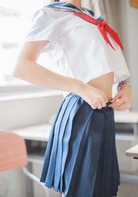 最新好看电影在线观看_1080P在线观看视频