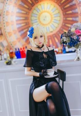 日韩aⅴ人妻无码一区二区_完整版在线观看