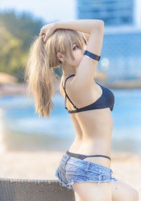 亚洲天堂欧美在线_超清在线观看完整版