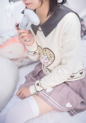 精品免费视在线视频观看_高清全集在线观看
