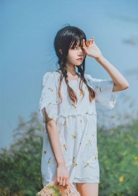 深田咏美无码电影视频_BD完整版观看