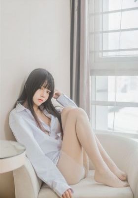 久久超碰97_4K天堂在线