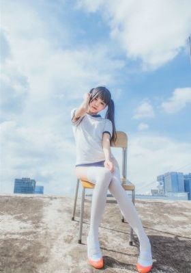 91福利小视频_免费观看高清版