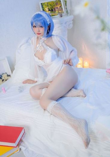 高中小鲜肉叫床Gay免费_DVD在线观看完整版