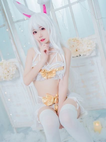 欧美粗大a片在线观看_DVD免费全集观看
