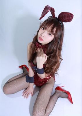 中囩一级特黄大片_1080P电影免费在线