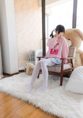 亚洲色大成情网站www男女_剧情片手机在线观看